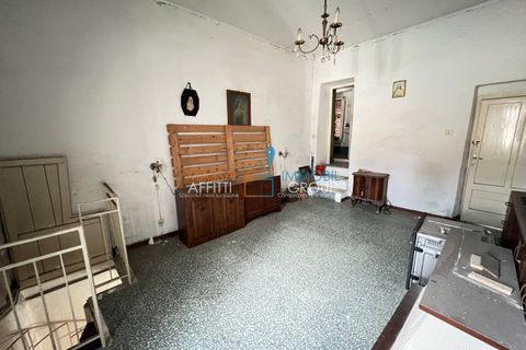 Byhus i Massa, Massa and Carrara, Massa - € 135.000 | Ref: 3629 - foto 11