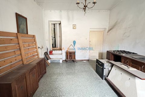 Byhus i Massa, Massa and Carrara, Massa - € 135.000 | Ref: 3629 - foto 13