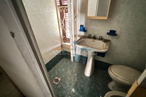 Byhus i Massa, Massa and Carrara, Massa - € 135.000 | Ref: 3629 - foto 15