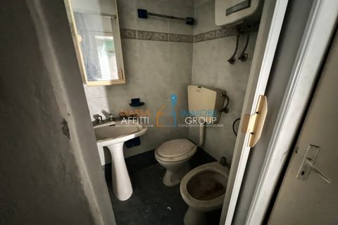 Byhus i Massa, Massa and Carrara, Massa - € 135.000 | Ref: 3629 - foto 16