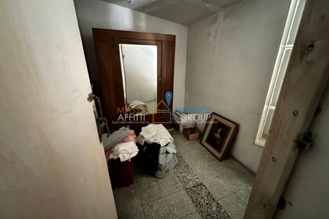 Byhus i Massa, Massa and Carrara, Massa - € 135.000 | Ref: 3629 - foto 17