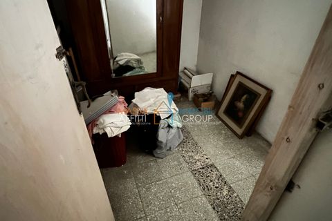 Byhus i Massa, Massa and Carrara, Massa - € 135.000 | Ref: 3629 - foto 18