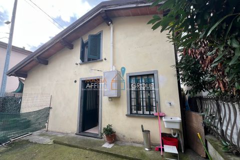 Byhus i Massa, Massa and Carrara, Massa - € 135.000 | Ref: 3629 - foto 19