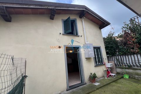 Byhus i Massa, Massa and Carrara, Massa - € 135.000 | Ref: 3629 - foto 20
