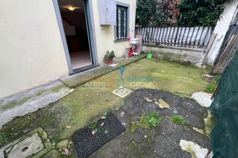 Byhus i Massa, Massa and Carrara, Massa - € 135.000 | Ref: 3629 - foto 21