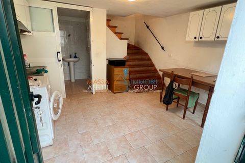 Byhus i Massa, Massa and Carrara, Massa - € 135.000 | Ref: 3629 - foto 22