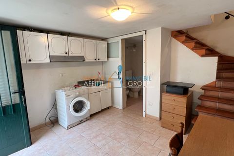 Byhus i Massa, Massa and Carrara, Massa - € 135.000 | Ref: 3629 - foto 23