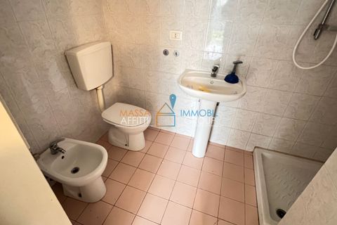 Byhus i Massa, Massa and Carrara, Massa - € 135.000 | Ref: 3629 - foto 24
