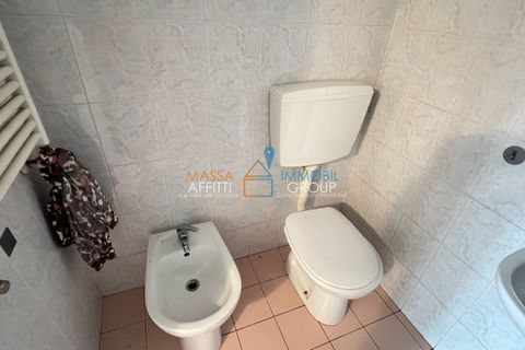 Byhus i Massa, Massa and Carrara, Massa - € 135.000 | Ref: 3629 - foto 25