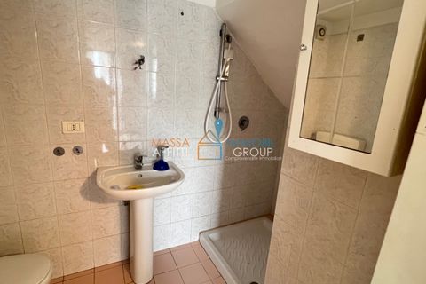 Byhus i Massa, Massa and Carrara, Massa - € 135.000 | Ref: 3629 - foto 26