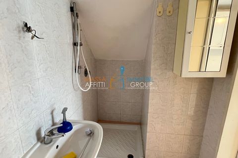 Byhus i Massa, Massa and Carrara, Massa - € 135.000 | Ref: 3629 - foto 27