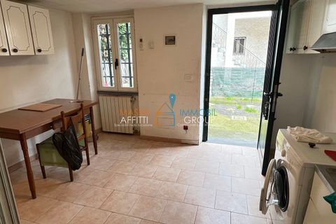 Byhus i Massa, Massa and Carrara, Massa - € 135.000 | Ref: 3629 - foto 28