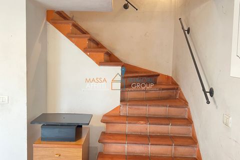 Byhus i Massa, Massa and Carrara, Massa - € 135.000 | Ref: 3629 - foto 30
