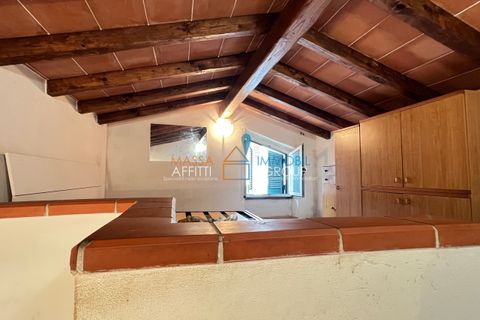 Byhus i Massa, Massa and Carrara, Massa - € 135.000 | Ref: 3629 - foto 31