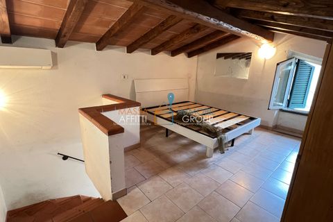 Byhus i Massa, Massa and Carrara, Massa - € 135.000 | Ref: 3629 - foto 32