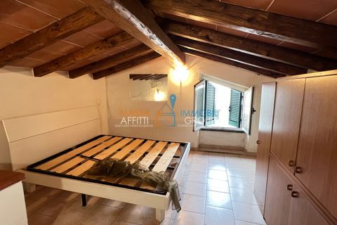 Byhus i Massa, Massa and Carrara, Massa - € 135.000 | Ref: 3629 - foto 33