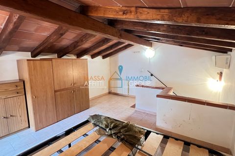 Byhus i Massa, Massa and Carrara, Massa - € 135.000 | Ref: 3629 - foto 34