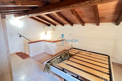 Byhus i Massa, Massa and Carrara, Massa - € 135.000 | Ref: 3629 - foto 35