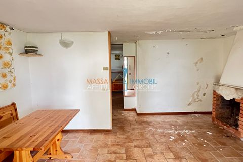 Villa i Massa, Massa and Carrara, Massa - € 320.000 | Ref: 3630 - foto 4
