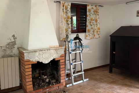 Villa i Massa, Massa and Carrara, Massa - € 320.000 | Ref: 3630 - foto 5