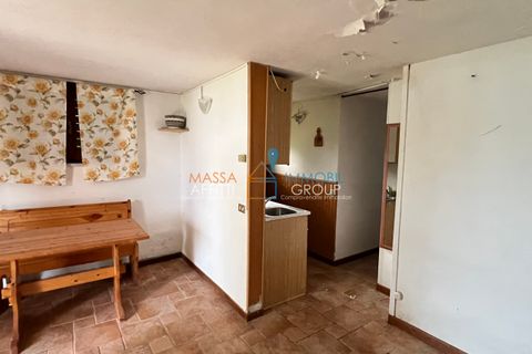 Villa i Massa, Massa and Carrara, Massa - € 320.000 | Ref: 3630 - foto 6