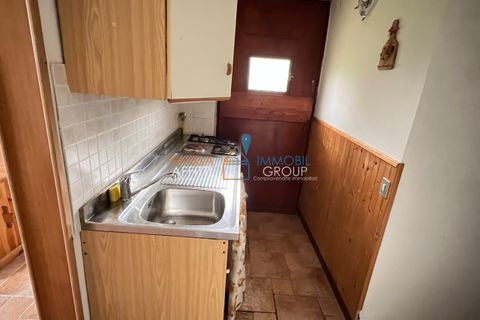 Villa i Massa, Massa and Carrara, Massa - € 320.000 | Ref: 3630 - foto 7