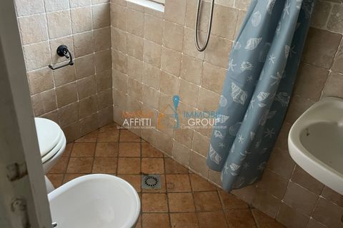 Villa i Massa, Massa and Carrara, Massa - € 320.000 | Ref: 3630 - foto 8