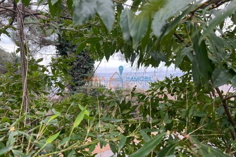 Villa i Massa, Massa and Carrara, Massa - € 320.000 | Ref: 3630 - foto 9