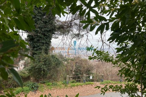 Villa i Massa, Massa and Carrara, Massa - € 320.000 | Ref: 3630 - foto 10
