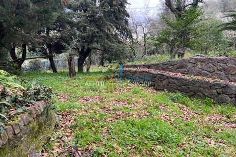 Villa i Massa, Massa and Carrara, Massa - € 320.000 | Ref: 3630 - foto 11