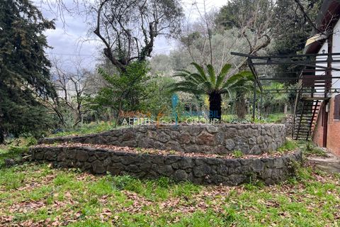 Villa i Massa, Massa and Carrara, Massa - € 320.000 | Ref: 3630 - foto 12