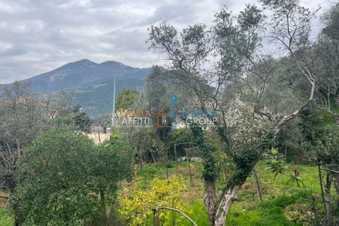 Villa i Massa, Massa and Carrara, Massa - € 320.000 | Ref: 3630 - foto 15