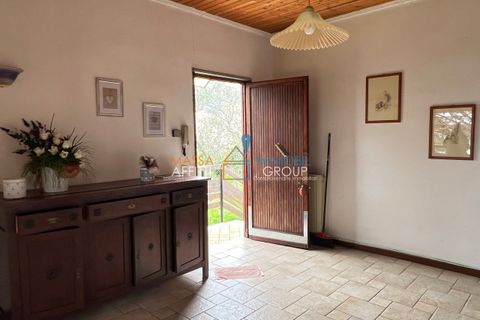 Villa i Massa, Massa and Carrara, Massa - € 320.000 | Ref: 3630 - foto 16