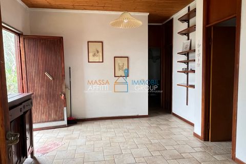 Villa i Massa, Massa and Carrara, Massa - € 320.000 | Ref: 3630 - foto 17