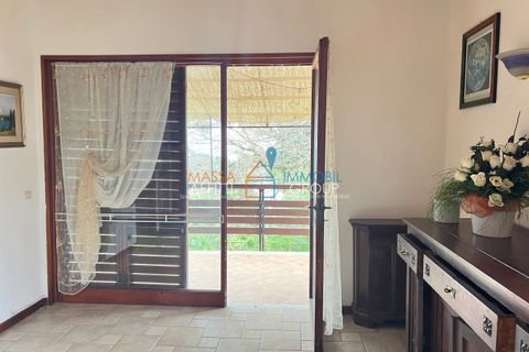 Villa i Massa, Massa and Carrara, Massa - € 320.000 | Ref: 3630 - foto 18