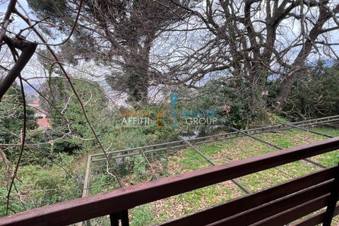 Villa i Massa, Massa and Carrara, Massa - € 320.000 | Ref: 3630 - foto 19