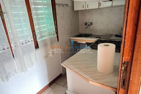 Villa i Massa, Massa and Carrara, Massa - € 320.000 | Ref: 3630 - foto 21