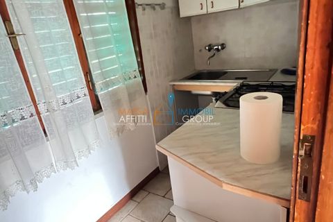Villa i Massa, Massa and Carrara, Massa - € 320.000 | Ref: 3630 - foto 22