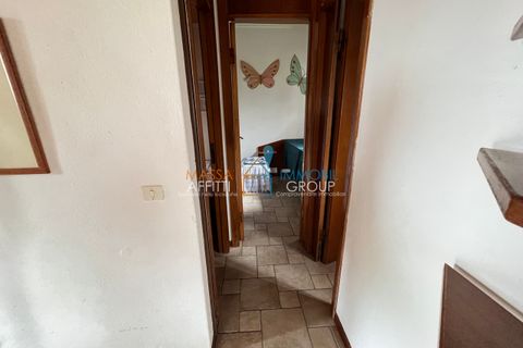 Villa i Massa, Massa and Carrara, Massa - € 320.000 | Ref: 3630 - foto 23