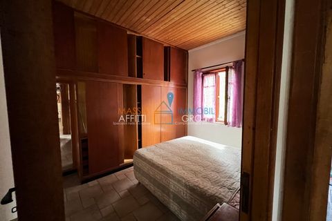 Villa i Massa, Massa and Carrara, Massa - € 320.000 | Ref: 3630 - foto 24