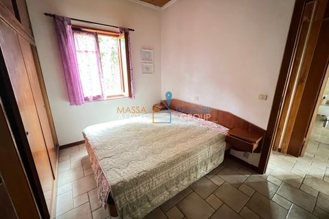 Villa i Massa, Massa and Carrara, Massa - € 320.000 | Ref: 3630 - foto 25