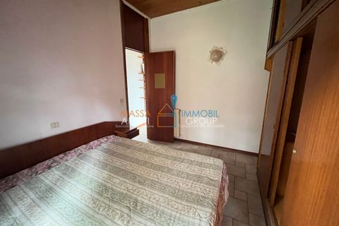 Villa i Massa, Massa and Carrara, Massa - € 320.000 | Ref: 3630 - foto 26