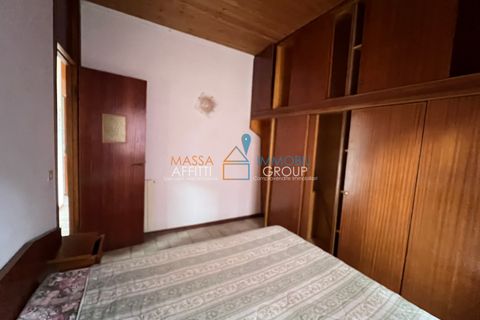 Villa i Massa, Massa and Carrara, Massa - € 320.000 | Ref: 3630 - foto 27