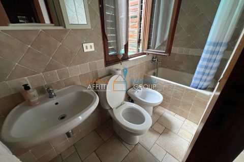 Villa i Massa, Massa and Carrara, Massa - € 320.000 | Ref: 3630 - foto 28