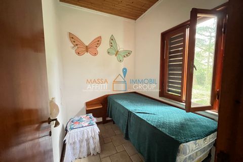 Villa i Massa, Massa and Carrara, Massa - € 320.000 | Ref: 3630 - foto 29