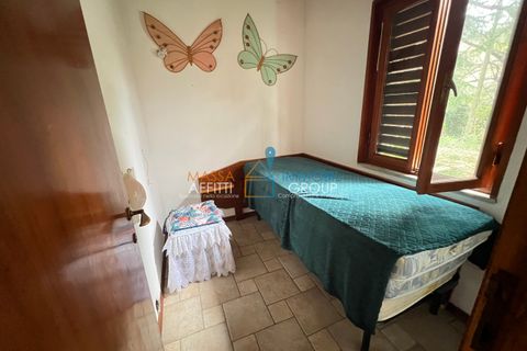 Villa i Massa, Massa and Carrara, Massa - € 320.000 | Ref: 3630 - foto 30