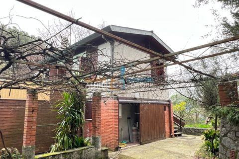 Villa i Massa, Massa and Carrara, Massa - € 320.000 | Ref: 3630 - foto 31