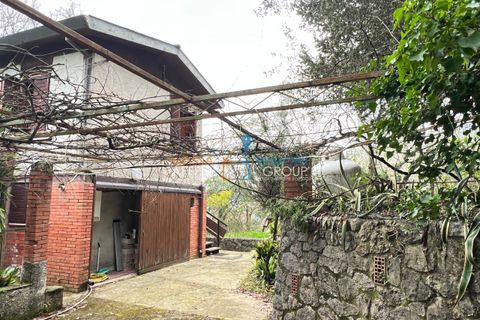 Villa i Massa, Massa and Carrara, Massa - € 320.000 | Ref: 3630 - foto 32