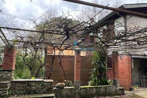 Villa i Massa, Massa and Carrara, Massa - € 320.000 | Ref: 3630 - foto 34