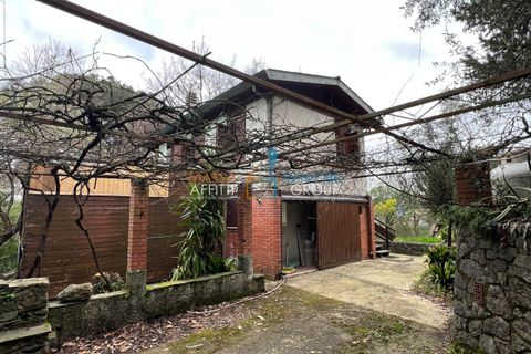 Villa i Massa, Massa and Carrara, Massa - € 320.000 | Ref: 3630 - foto 36